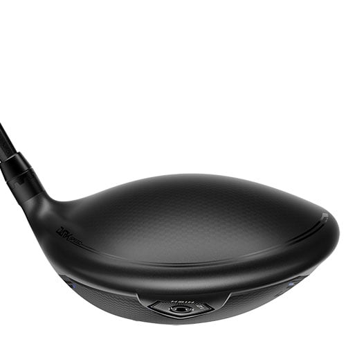 COBRA DARK SPEED X TOUR AD S 純正シャフト DARKSPEED X Driver – COBRA Golf