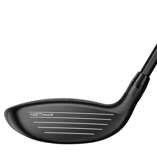 COBRA DARKSPEED MAX 10.5° Cobra Darkspeed Max Driver Review | Equipment Reviews