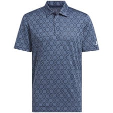 ★★Adairs★★ Ultimate365 Golf Jersey Polo Shirt IW1425 adidas Ultimate365 Golf Jersey Polo Shirt - Black | Free