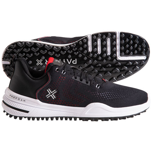 PAYNTR X スパイクレスゴルフシューズ　US11 楽天市場】ペインターゴルフ ゴルフシューズ スパイクレス レース