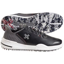 PAYNTR GOLF X005 VESSEL 27.0センチ X 005 F VESSEL Bone White – PAYNTR GOLF Japan