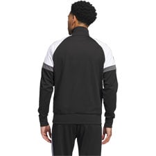 adidas Men's Ultimate365 Golf Track Jacket | TGW.com