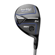 PING Ladies G LE 3 Hybrid | TGW.com