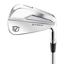 X372 DAIWA WILSON ダイワ メンズ ゴルフ クラブセット 14点 Amazon.co.jp: Wilson ゴルフクラブ ゴルフクラブ ダイナパワー