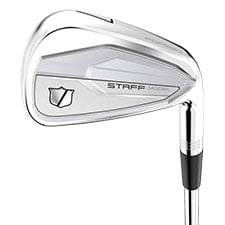 Wilson staff 軟式　86 軟式用 Wilson Staff DUAL 内野手用 86型 by Wilson Japan