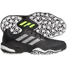 adidas Men's Rebelcross Golf Shoes | TGW.com