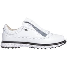 adidas Men's MC87 BOA Golf Shoes | TGW.com