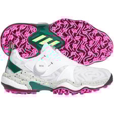 Adidas /CodeChaos Boa Golf Shoes/サイズ28 Amazon.com | adidas Youth CodeChaos BOA 25 Spikeless Golf
