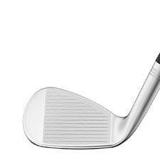 Wilson Staff Model Forged Wedge - Maple Hill Golf