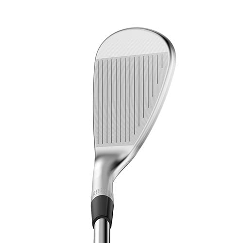 Wilson Staff - 専用です Wilson Staff Model ZM Wedge | TGW.com