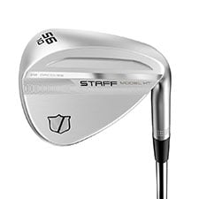 クラブ Wilson Staff 8862 Wilson Staff 8862. Putter P original steal Men Right-Handed