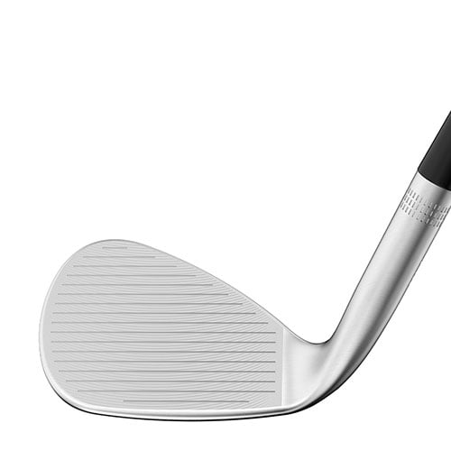 Wilson Staff Model HT Wedge | TGW.com