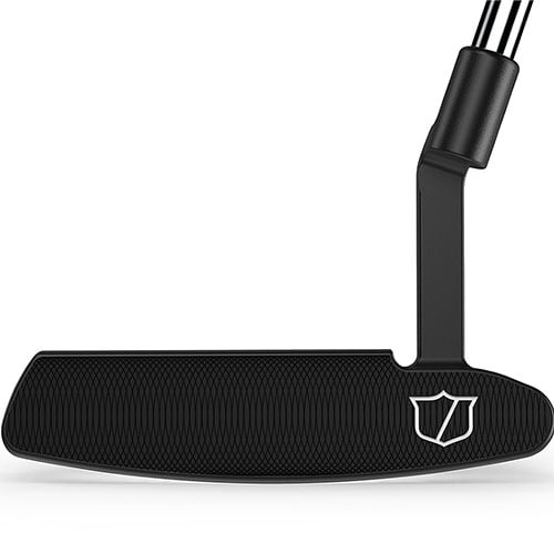 Wilson 2024 Infinite Windy City Putter | TGW.com