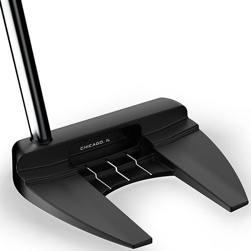 Wilson 2024 Infinite Bucktown Putter | TGW.com