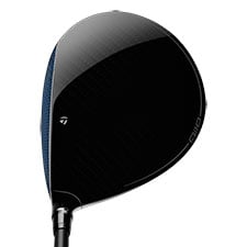 QI10MAX lite10.5° Qi10 Max Fairway