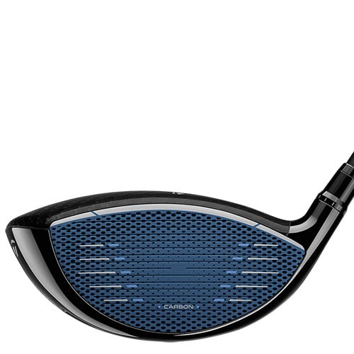 TaylorMade Men's Qi10 LS Driver | TGW.com