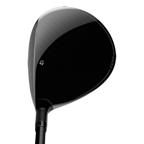 Taylor made Qi10 7フェアウェイウッド TaylorMade Men's Qi10 Fairway | TGW.com