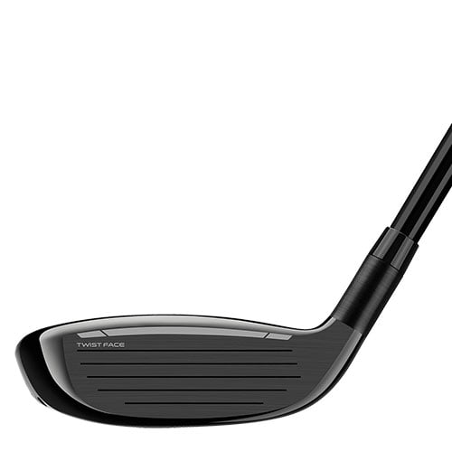 【新品未使用】Qi10 RESCUE 3# 19° S Taylormade Qi10 Rescue/Hybrid #3 19* Stiff Flex | eBay