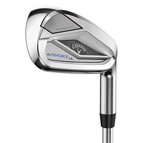 Callaway - HL様☆ 41vYFzzj8zL._UF350,350_QL50_.jpg