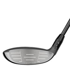 Callaway Men's Paradym AI Smoke Max D Fairway | TGW.com
