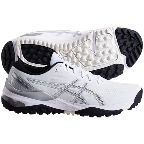 ヨシロー。asics GEL-ACE LEGENDMASTAR2 ヨシロー。asics GEL-ACE LEGENDMASTAR2 ヨシロー。asics GEL