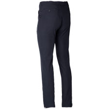 Callaway Men's Swing Tech Opti-Dri Slim Golf Pants | TGW.com