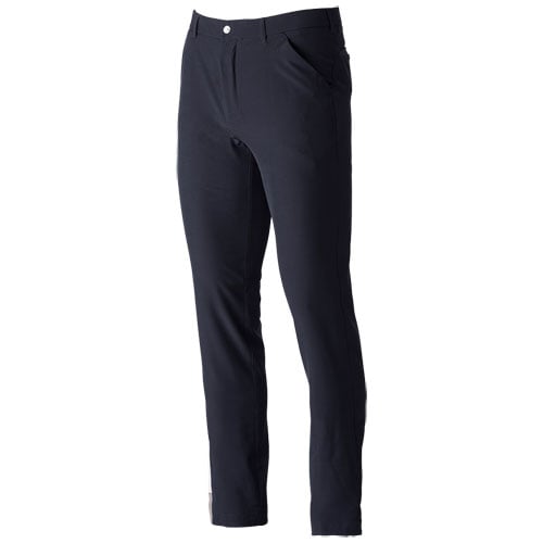 メンズウェア Cqh/Golf ADJUSTABLE WARM PANTS BLACK IZAGC09R_001_a1_1600x.jpg?v=