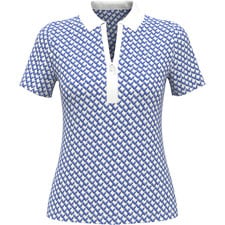 Y*Y様 POLO SPORT 3点セット Shirt Polosport New York, whiteJohn Brillant – Stateshop Fashion