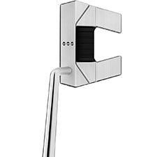 Titleist Scotty Cameron 2024 Phantom 5.5 Putter | TGW.com