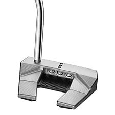 Titleist タイトリスト　Scotty Cameron スタンド式 Titleist Scotty Cameron 2024 Phantom 5.5 Putter | TGW.com