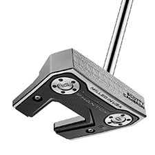 Scotty Cameron M&G Pro V1/V1x 5スリーブ セット Scotty Cameron M&G Pro V1/V1x 5スリーブ セット 楽天市場
