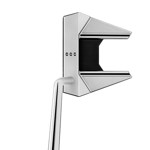 Titleist Scotty Cameron Phantom7 34日本正規品 Titleist Scotty Cameron 2024 Phantom 7 Putter | TGW.com