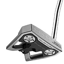 PING 2023 Tomcat 14 Putter | TGW.com