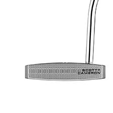 Titleist Scotty Cameron 2024 Phantom 9 Putter | TGW.com