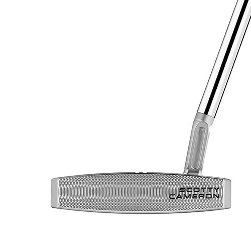 Titleist Scotty Cameron 2024 Phantom 9.5 Putter | TGW.com