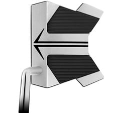 Titleist Scotty Cameron 2024 Phantom 11 Putter | TGW.com