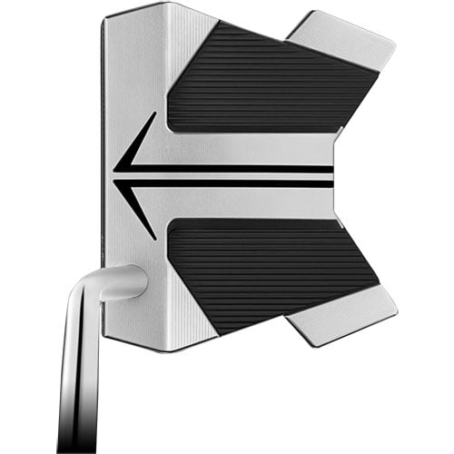 ☆タイトリスト SCOTTY CAMERON ファントム 11.5 (2024) Titleist Scotty Cameron Phantom 11.5 (2024)