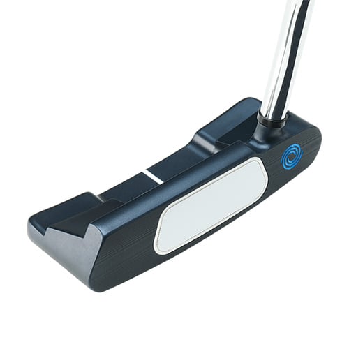 NEW Odyssey AI-ONE MILLED TRI-BEAM Putter (2024 Japan Model