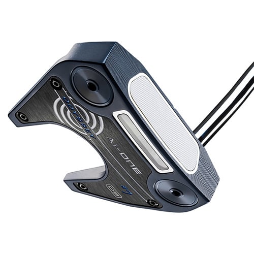 メープルスポーツA-ONEGAGE メープルスポーツA-ONEGAGE MAPLE A-ONE GAGE オプション