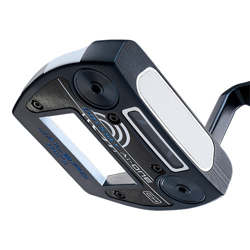 Buy Odyssey Limited Edition Jailbird 380 Putter | Golf Discount