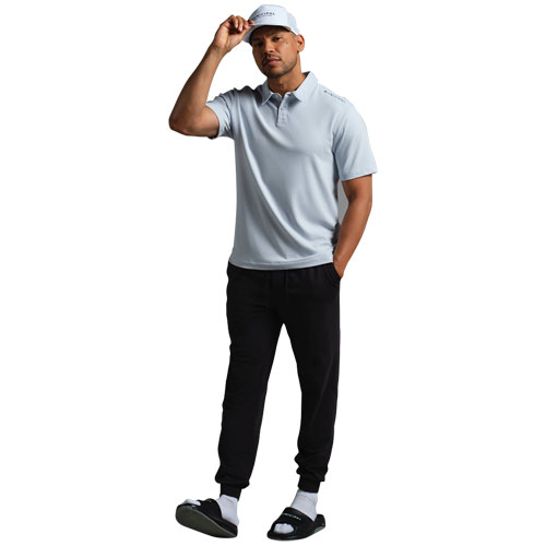 local golf✖️PGC POLO POLO – Pacific GOLF CLUB
