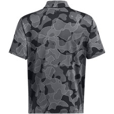 Under Armour Men's Drive 3.0 Printed Camo Golf Polo | TGW.com