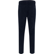 GN Collection Men's Performance Corduroy Golf Pant | TGW.com