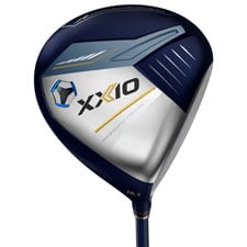 XXIO Men's 13 Driver | TGW.com