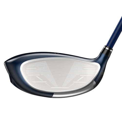 XXIO Men's 13 Driver | TGW.com