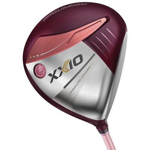 ●SZ. WIKD Scag 463013 Windstorm Spindle Assembly - ProPartsDirect