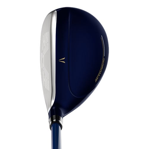 XXIO Mens 13 Hybrid | TGW.com