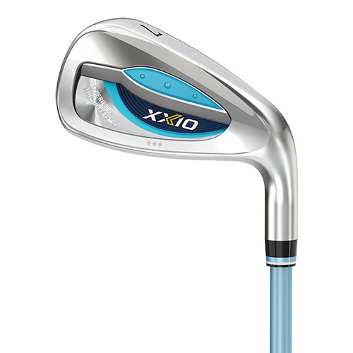 XXIO Ladies 13 Irons | TGW.com
