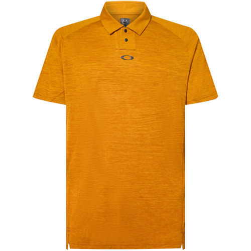 Oakley Men's C1 Gradient Golf Polo | TGW.com