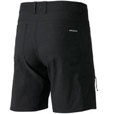 GOOLD GOLF ROCKERS NYLON SHORTS XL オリーブ 1098372478_819d7a30-fe5e-4f4f-